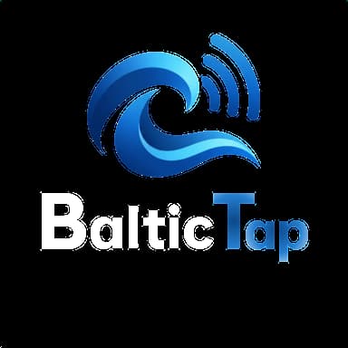 BalticTap