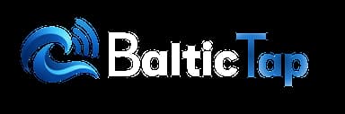 BalticTap